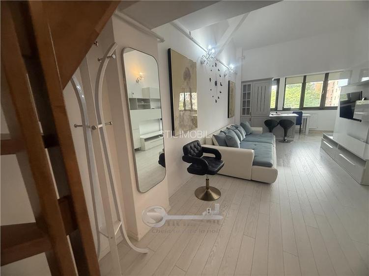 3 CAM TATARASI BLOC NOU INTABULAT 94 MP MOBILAT UTILAT LUX PREDARE IMEDIATA - 30