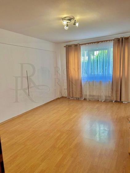 Ap. 1 cameră, 39 mp | Bucătărie separată | Parcare proprie | Calea Turzii