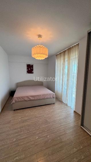 Apartament de inchiriat 3 camere langa lac - 6
