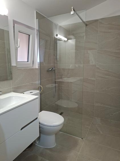 Ultracentral, confortabil pe pietonala
