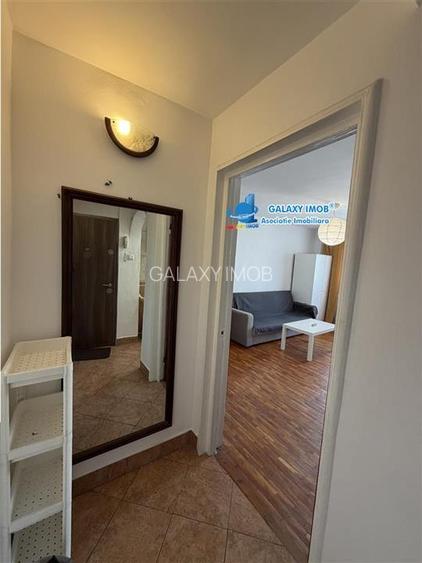 Inchiriere apartament 2 camere Piata Victoriei Nicolae Titulescu - 3