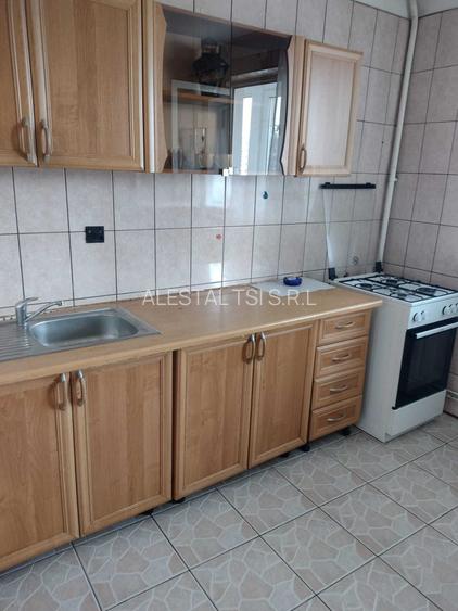 doua camere Dristor - 6