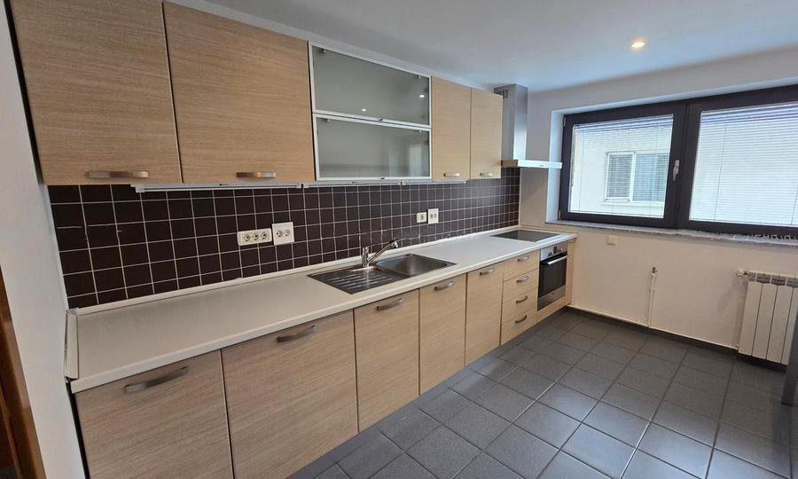 Apartament 3 camere 153mp Herastrau - Sos Nordului | Parcare inclusa