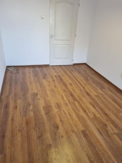 Spatiu in cladire de birouri | 3 camere | Tineretului - Timpuri Noi | 550EUR+TVA