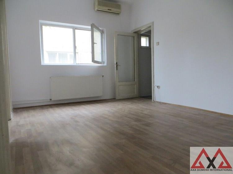 Apartament 2 camere Mosilor - Ferdinand - Foisorul de Foc, centrala termica