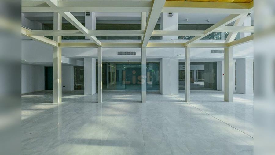 De inchiriat | Spatiu comercial Sopor 1-3, Cluj-Napoca