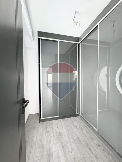 Vila 6 camere premium | Bd Pipera - la 2 min de str Erou Iancu Nicolae