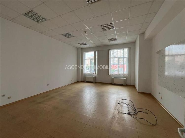 Spatiu Birouri, Centru Civic, Brasov - 9