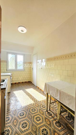 Apartament 4 camere Mega Mall– Chișinău | Comision 0% ! - 18