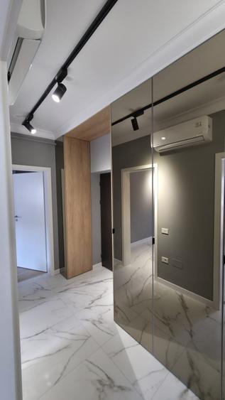 Vanzare 2 Camere Kristal Residence Berceni | 60mp | loc parcare