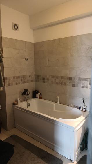 Apartament 3 camere I Th. Pallady I Vanzare