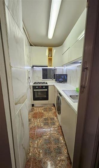 Vanzare apartament 2 camere renovat Lacul tei/ Grigore Moisil