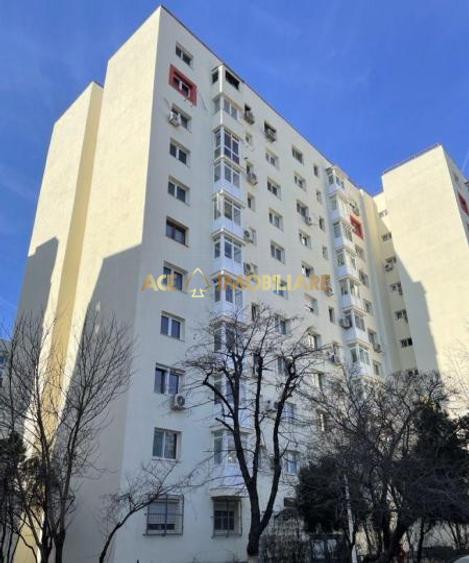2 Camere de inchiriat | Floreasca | Pet-friendly | Metrou | Mobilat