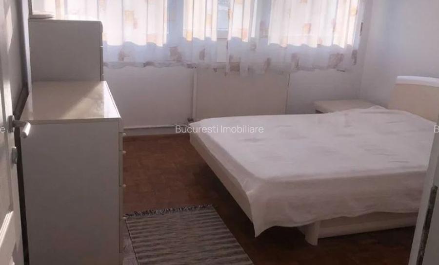 Apartament 2 Camere,Eroii Revolutiei,Metrou,bl.reabilitat,et.5/7,DECOMANDAT - 3