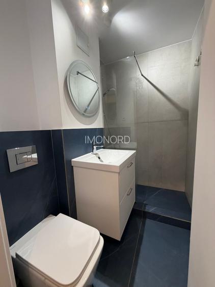 Vânzare apartament de 2 camere Piața Victoriei - 9
