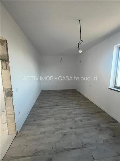 Vila noua 2026 Sat Costi, Galați! - 8