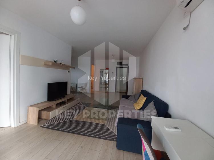 City Point - 2 camere,  comfortabil si modern - 2