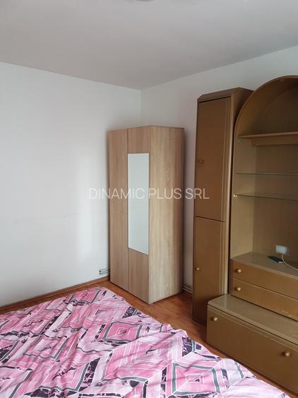 garsoniera confort 1, etaj 1,str Barsei - 4