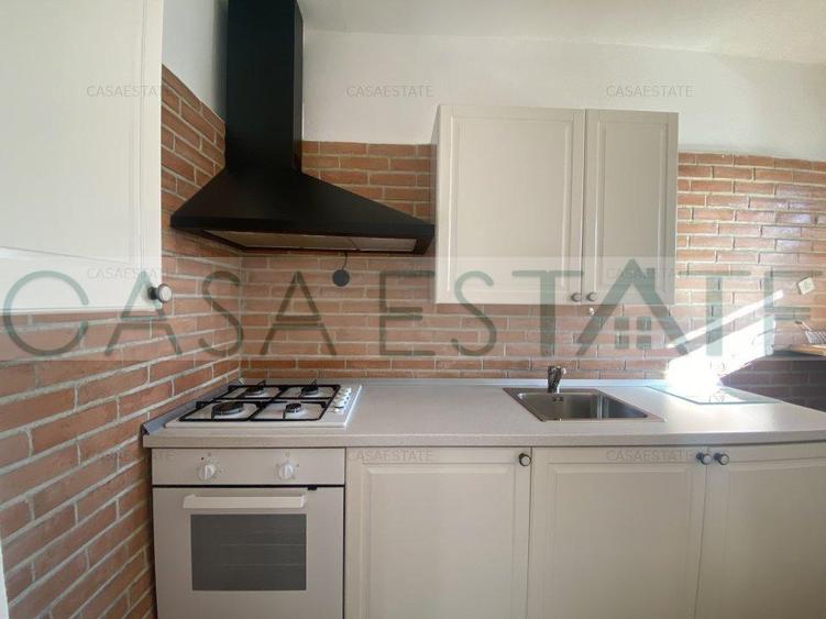 Inchiriere studio Universitate