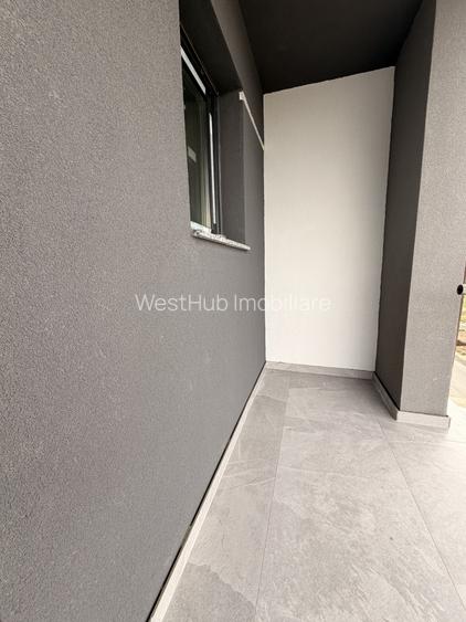 Apartament 3 camere, 66 mp utili - Giroc - 7