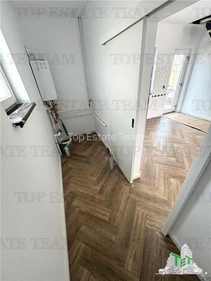 Vanzare case parter/Buftea, zona Centrala | Posibilitate mansardare - 6