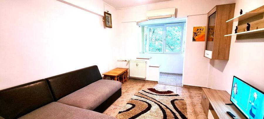 Apartament 3 camere | Giurgiului | Mobilat si utilat | Proaspat Renovat