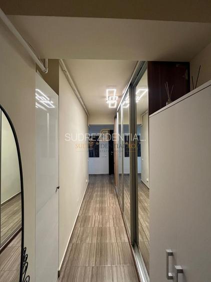 2 Camere | Rahova Confort Urban | Parcare inclusa - 9