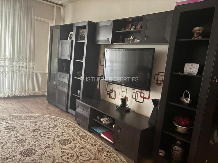 Apartament de vanzare Piata Unirii - 4