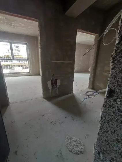 Apartament 2 camere Theodor Pallady comision 0