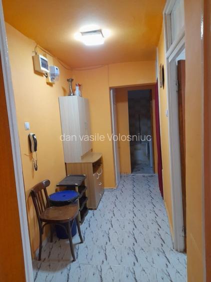 Se caută chiriaș responsabil,pentru locuire pe termen lung într-un mediu liniști - 12
