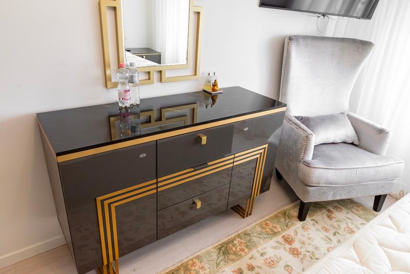 Apartament de Vanzare