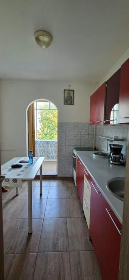 Apartament 2 camere Resita- Gradistea