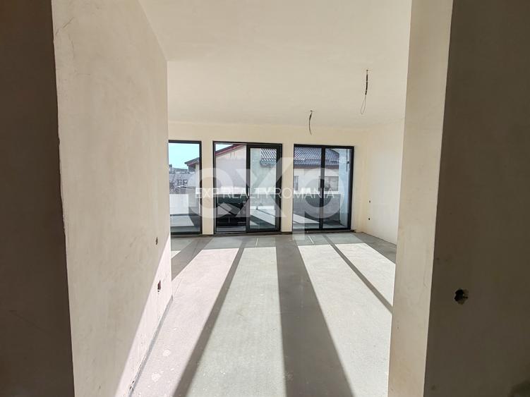 Oportunitate pentru duplex - 3