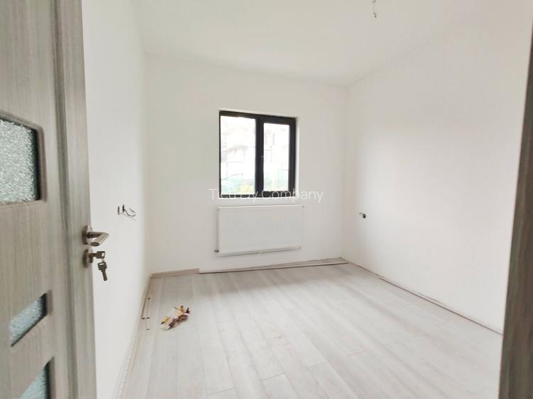 Vindem casa in Navodari, Jud. Constanta - 6