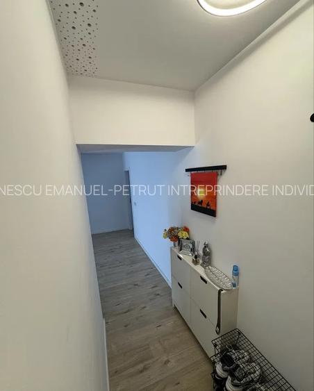 Apartament 2 Camere | Belvedere Residence | Aviatiei | pet friendly - 3