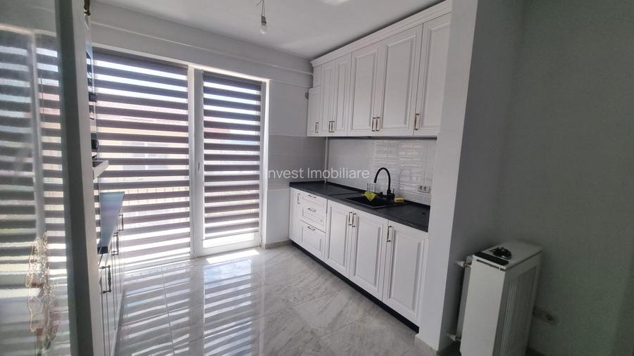 2 CAMERE VALEA LUPULUI, IASI - 2