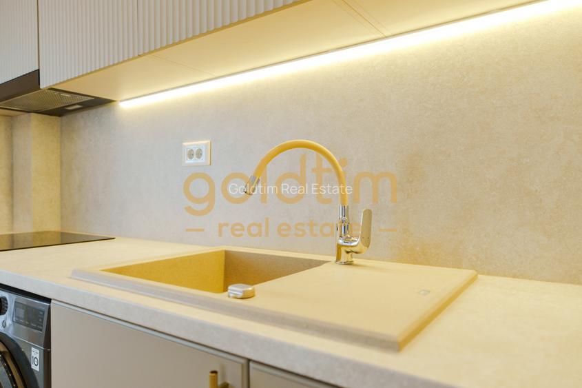 COMISION 0/LUX/APARTAMENT SPECTACULOS/MOBILAT UTILAT - 16