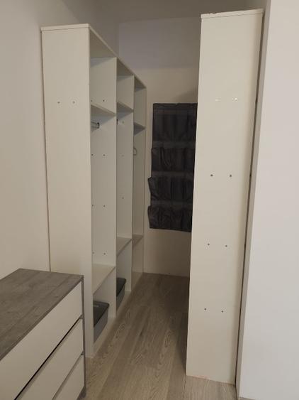 Garsoniera Bucurestii Noi