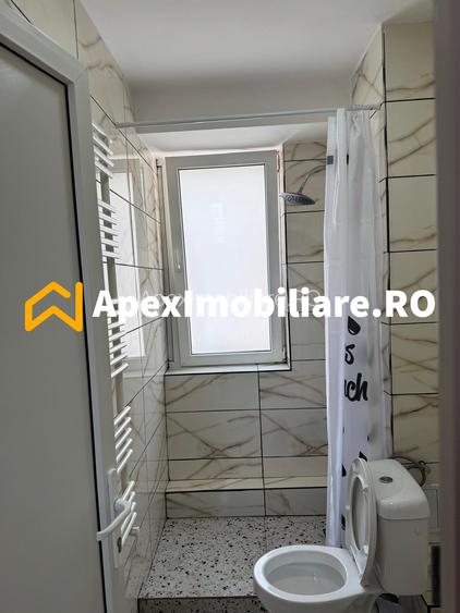 Apartament 2 camere de inchiriat Stefan cel Mare București | ApexImobiliare.ro - 15