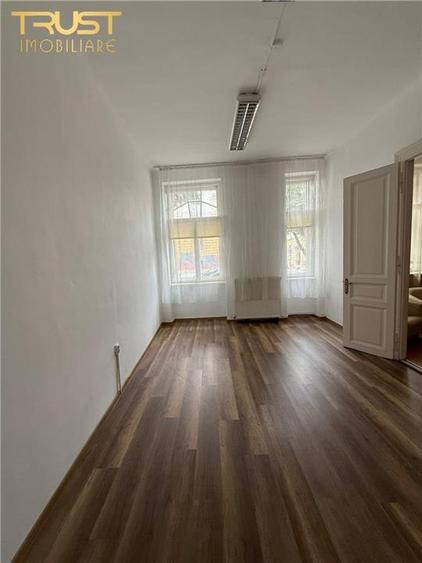 2 camere | 66 MP | zona Hubertus | vis a vis de Sora