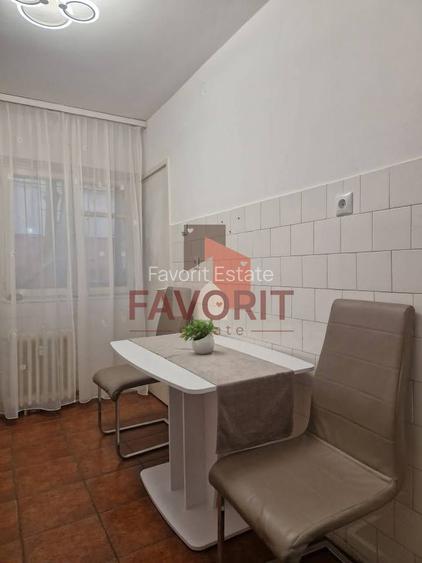 Apartament 2 camere | Zona Girocului - 6