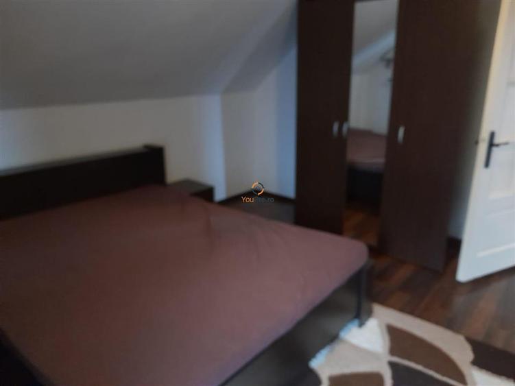 Vila Individuala Timisoara