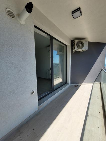 COMISION 0% ! 2 camere - vedere laterala la mare 81000 euro - Meraki Mamaia Nord