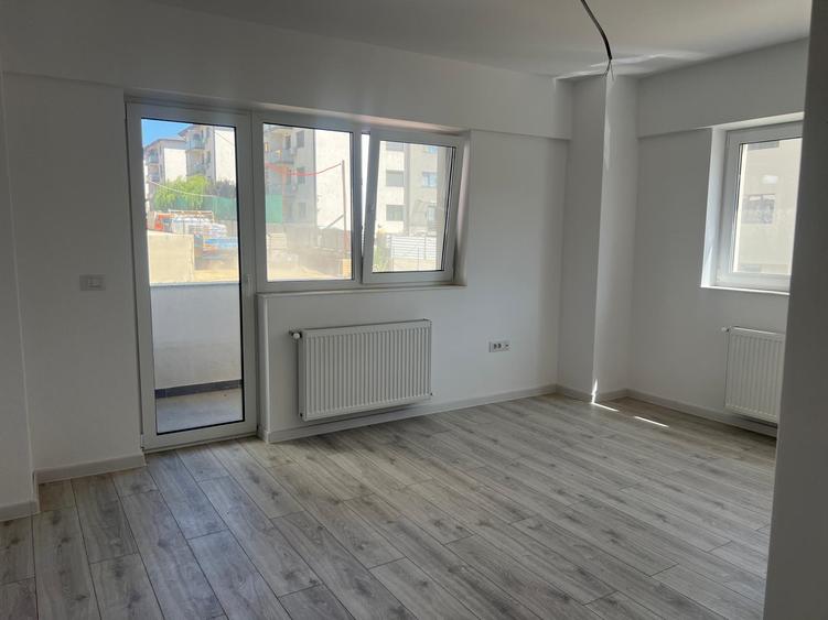 Apartament cu 1 camera Platou Galata Cod oferta 151275