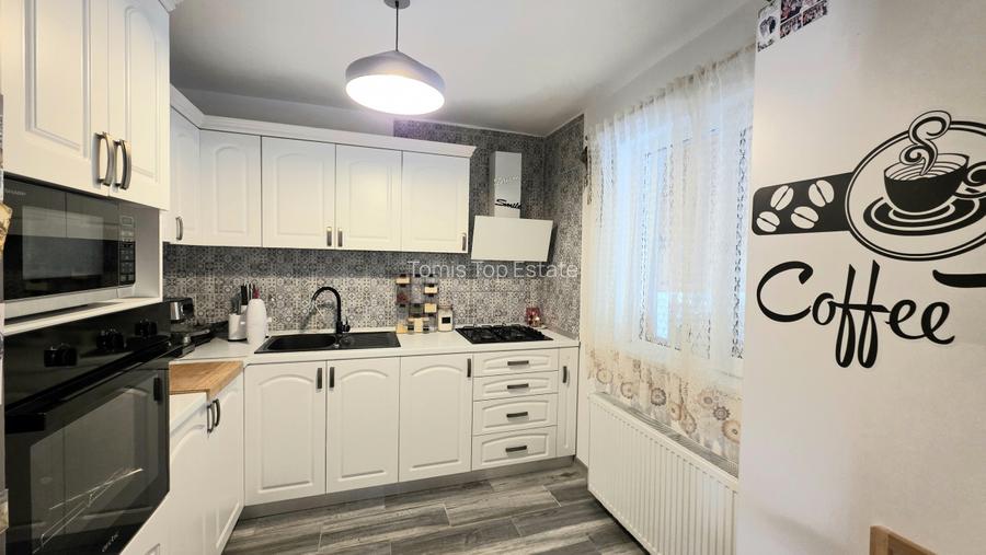 Vila P+M superba in Lumina | Confort Premium si Eficienta Energetica - 10