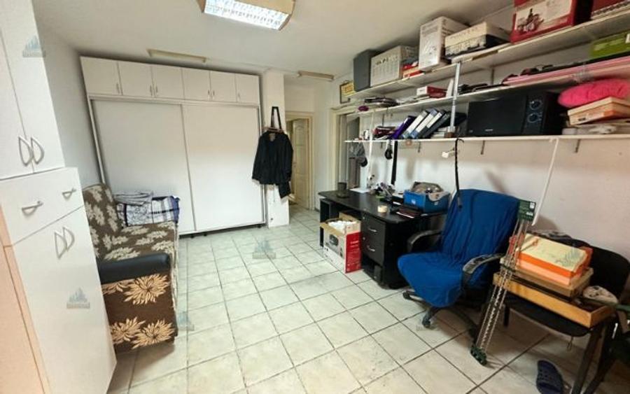 Apartament 2 camere de vânzare – Bd. București
