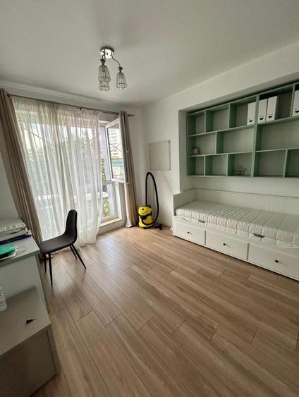 Apartament 3 camere metrou Mihai Bravu - Vitan