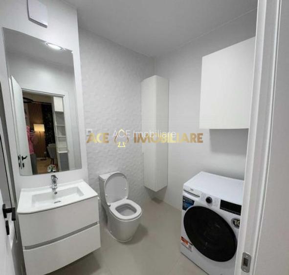 2 Camere de inchiriat | Theodor Pallady | Metrou | Centrala | Parcare - 7
