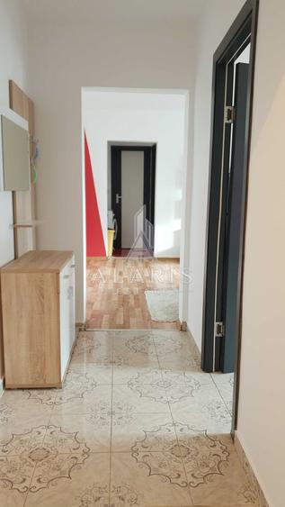 Apartament cu 3 camere, vedere panoramica, Take Ionescu