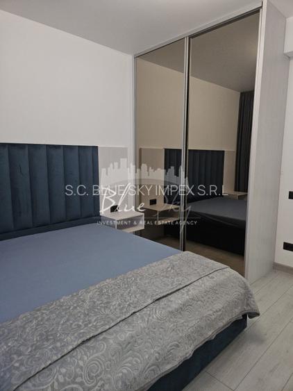 Apartament de lux situat in zona KM 4-5 - 20